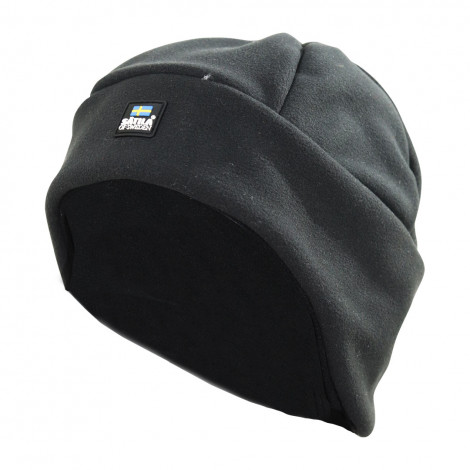 Шапка Satila Kennet L, черный