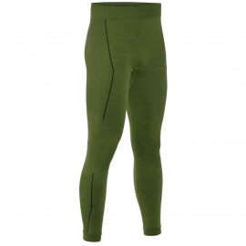 3N Freenord Tactical Tights (Khaki)