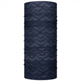Бандана Buff CoolNet UV+ Eon Blue