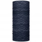 Бандана Buff CoolNet UV+ Eon Blue
