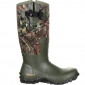 Cапоги Rocky Core Rubber Waterproof Outdoor