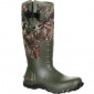 Cапоги Rocky Core Rubber Waterproof Outdoor