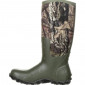 Cапоги Rocky Core Rubber Waterproof Outdoor