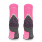Носки Comodo TREUL03-04, pink