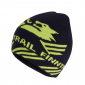 Шапка Finntrail Waterproof Hat Graphite 2021