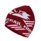 Шапка Finntrail Waterproof Hat Red 2021