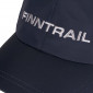 Кепка Finntrail Waterproof Cap Graphite