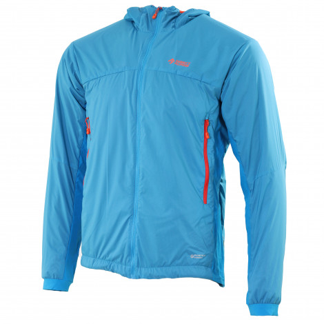 Куртка Direct Alpine ALPHA JACKET 4.0 ocean