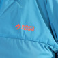 Куртка Direct Alpine ALPHA JACKET 4.0 ocean