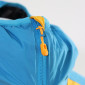 Куртка Direct Alpine UNIQ 1.0 mango/ocean