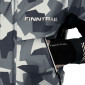 Куртка Finntrail Speedmaster CamoArctic
