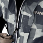 Куртка Finntrail Speedmaster CamoArctic