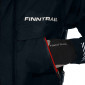 Куртка Finntrail Speedmaster Grafhite