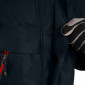 Куртка Finntrail Speedmaster Grafhite
