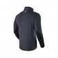 Термобелье Finntrail Subzero Grey