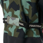Куртка Finntrail Speedmaster 5320 CamoArmy