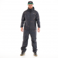 Мембранный костюм Dragonfly Active 2.0 CAMO DARK