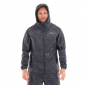 Мембранный костюм Dragonfly Active 2.0 CAMO DARK
