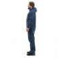 Мембранный костюм Dragonfly Active 2.0 DARK BLUE (M)