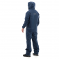 Мембранный костюм Dragonfly Active 2.0 DARK BLUE (M)