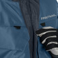Куртка Finntrail Coaster Blue