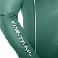 Лонгслив Finntrail Longsleeve Petrol
