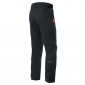 Костюм Finntrail LightSuit 3503 Red
