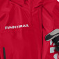 Куртка Finntrail Rachel 6455 Red