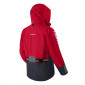 Куртка Finntrail Rachel 6455 Red