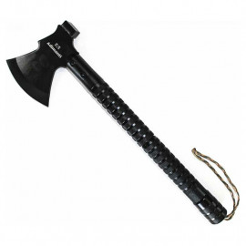 Многофункциональный топор Adimanti AXE-003