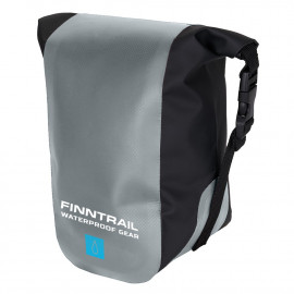 Гермосумка Finntrail Beltbag Red