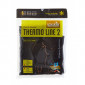 Штаны Norfin Thermo Line 2