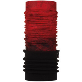 Бандана Buff Polar Katmandu Red