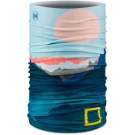 Бандана Buff Original Luarts Multi