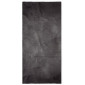 Бандана Buff Original Graphite