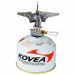 Титановая газовая горелка Kovea KB-0101 Titanium Stove