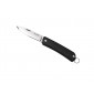 Нож складной туристический Ruike S11-B