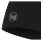 Шапка Buff Thermonet Hat Solid Black