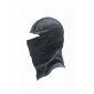 Балаклава Remington Active Holiday Black сamo