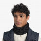 Бандана Buff Merino Lightweight Cashmere Black