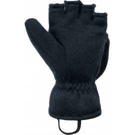 Модные перчатки зимы 2020-2021