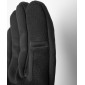 Перчатки горнолыжные REUSCH Vesper Gore-Tex Infinium Touch-Tec Black