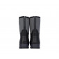 Сапоги Remington Men Wellington Boots Graphite/Grey