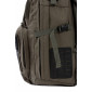 Рюкзак 7.62 "Raptor" (Раптор)" 35L (олива) арт.7TB-02OL-35