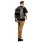 Рюкзак 7.62 "Raptor" (Раптор)" 35L (олива) арт.7TB-02OL-35