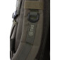 Рюкзак 7.62 "Viper" (Вайпер)" 50L (олива) арт.7TB-01OL-50