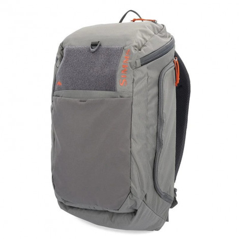 Рюкзак Simms Freestone Backpack (Pewter, 30L)