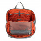 Рюкзак Simms Freestone Backpack (Pewter, 30L)