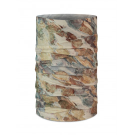 Бандана Buff Coolnet UV+ Kivu Sand