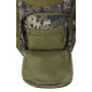 Рюкзак Remington Large Hunting Backpack Green Forest